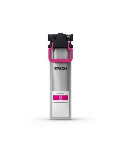 EPSON - CART WF-C53XX/WF-C58XX MAGENTA XL
