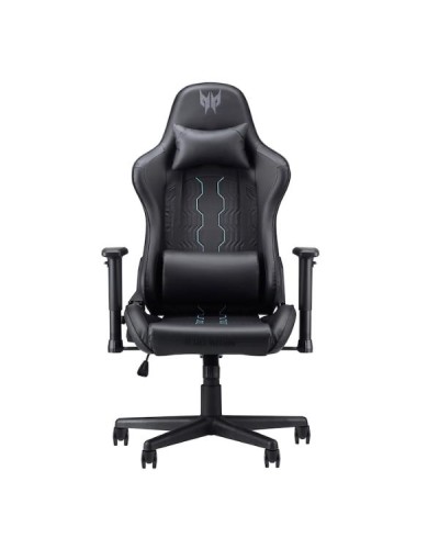 ACER PREDATOR GAMING CHAIR RIFT Sedia Gaming