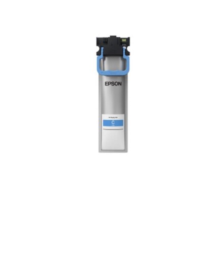 WF-C53XX / WF-C58XX CIANO XL