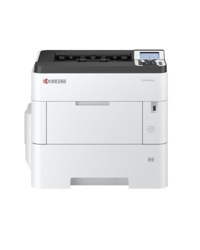 ECOSYS PA5500X