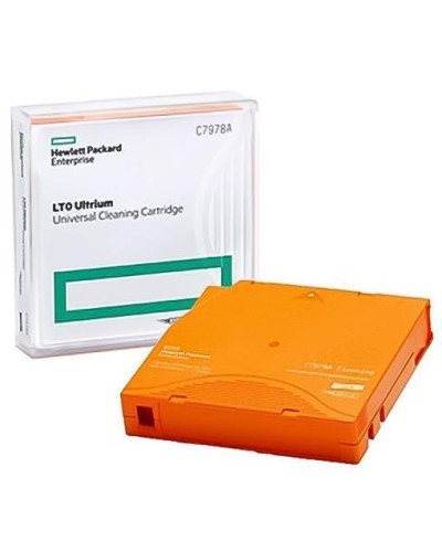 ULTRIUM UNIVERSAL CLEANING CART.