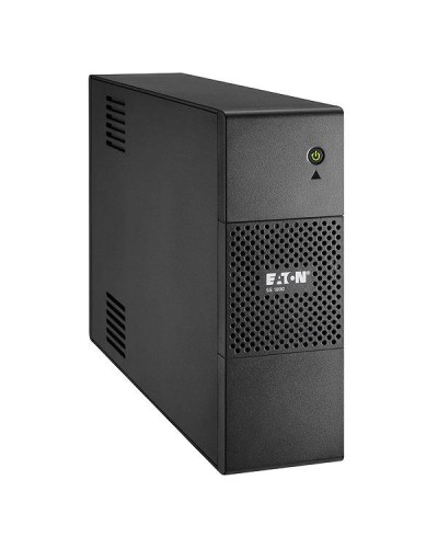 UPS Eaton 5S 1500i
