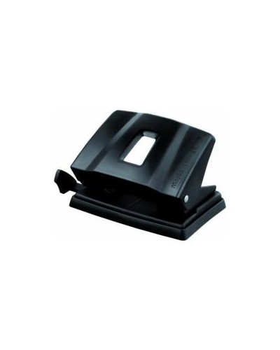 PERFORATORE ESSENTIALS 20/25 FG COL