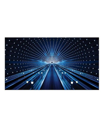ALL-IN-ONE IAB 146 4K 0 8 500NIT