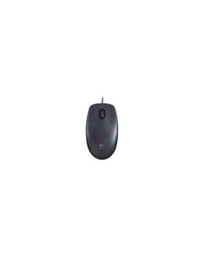 MOUSE M90