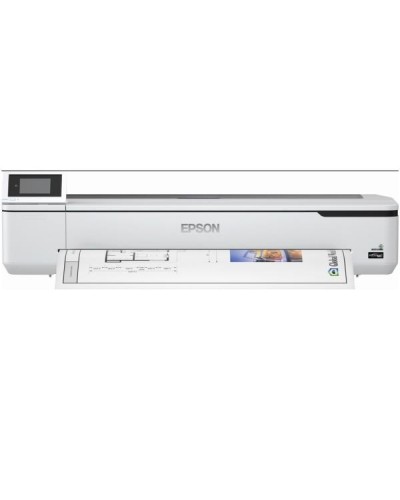 SURECOLOR SC-T5100N