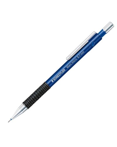 CF10PORTAMINE MARS MICRO 0.7MM