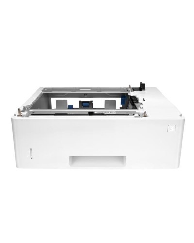 Vassoio carta da 550 fogli LaserJet