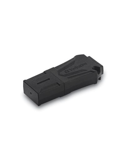 MEMORY USB - 16GB - TOUGH MAX