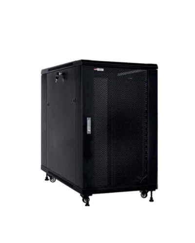 Rack Server RSB 15U 600x1000 Nero