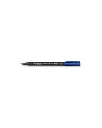 CF10PENNA LUMOCOLOR PERMANENT