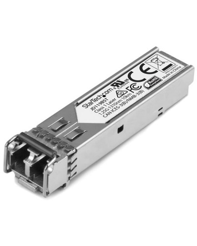 SFP COMPATIBILE HP JD119B - SM