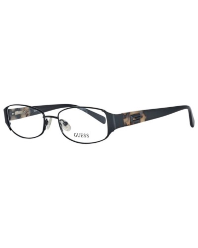 Brillenframe Dames Guess GU2411 52B84 Ø 52 mm