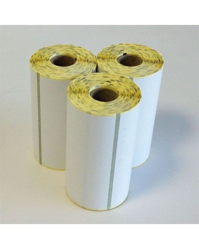 Z-SELECT 2000T  102x76MM PER RP4T