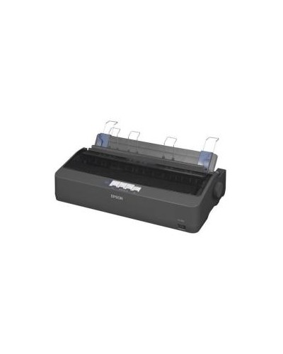 EPSON LX-1350