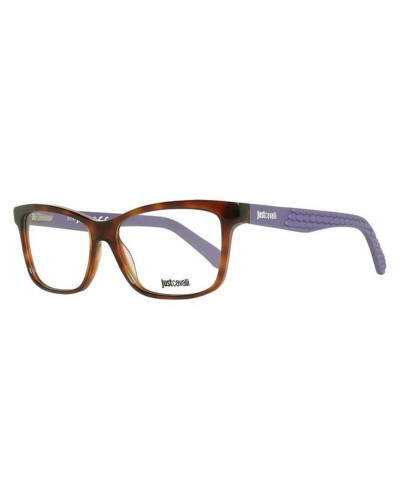Brillenframe Dames Just Cavalli JC0642-053-53 Ø 53 mm