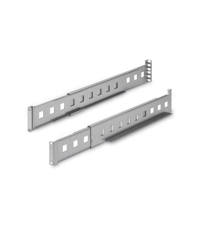 KIT GUIDE SUPPORTO RACK (2U)