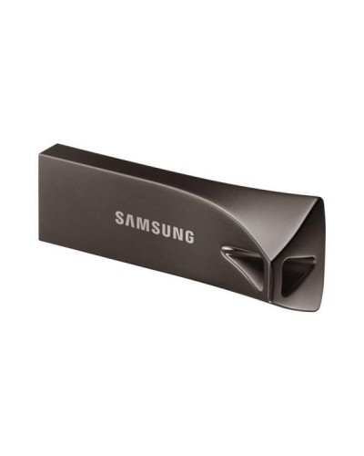 CHIAVETTA USB 64GB USB 3.1 GEN 1