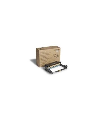 Tamburo Xerox Phaser 3330 / WorkCentre 3335 Nero