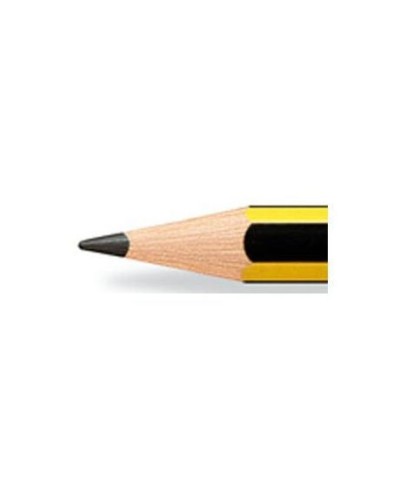 CF12MATITA GRAFITE NORIS 120-3