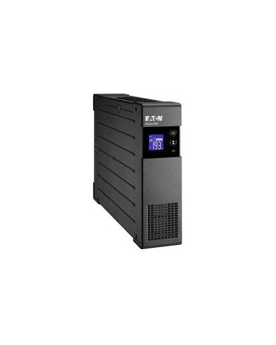 UPS Eaton Ellipse PRO 1200 DIN