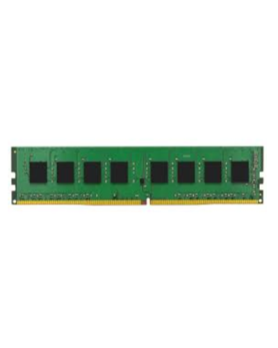 Kingston 8GB DDR4 3200MHz Non-ECC DIMM