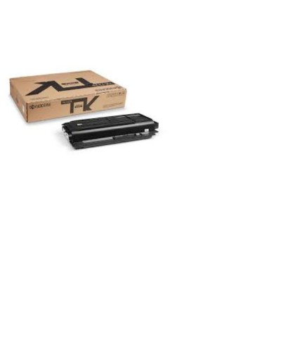 TONER NERO TK-7225 X TASKALFA 4012I