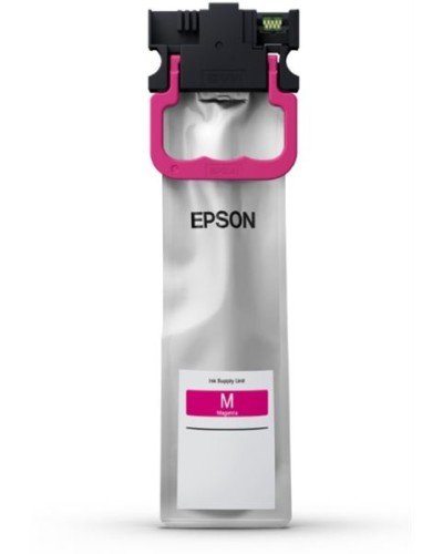 PRO WF-529R C579R XL RIPS MAGENTA