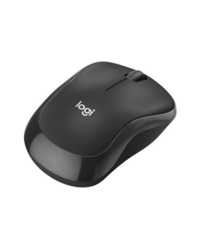 M240 SILENT BLUETOOTH MOUSE - GRAPHITE
