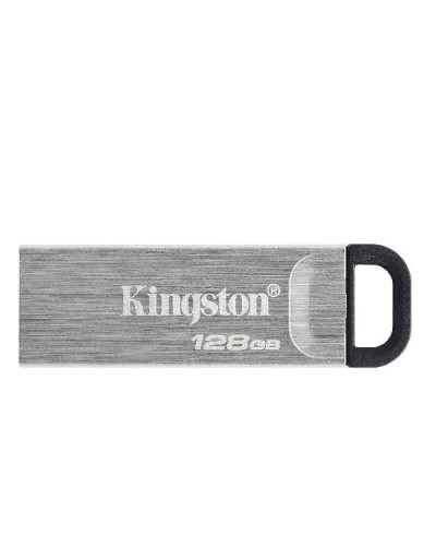 DATATRAVEL KYSON 128GB