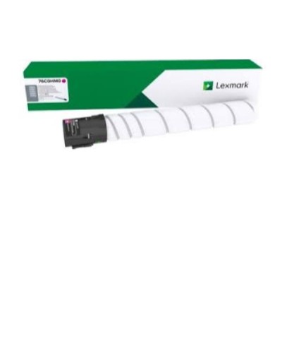 TONER CARTRIDGE MAGENTA 34K