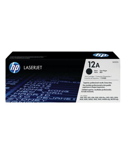 CART.STAMPA STANDARD LJ1010/12/15