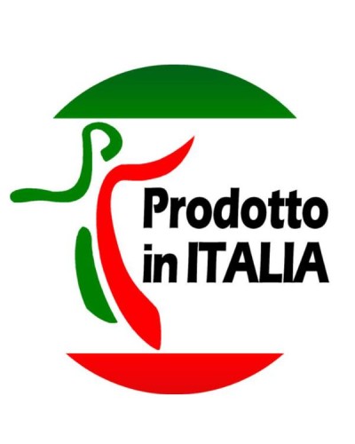Cartella Sospesa per armadi Avana (Conf.50)