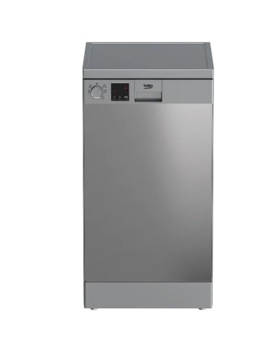 LAVASTOV SLIM DVS05024X 45 CM10 PSE