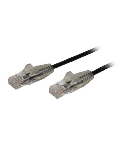 Cavo di Rete Ethernet Snagless CAT6 da 1,5m -