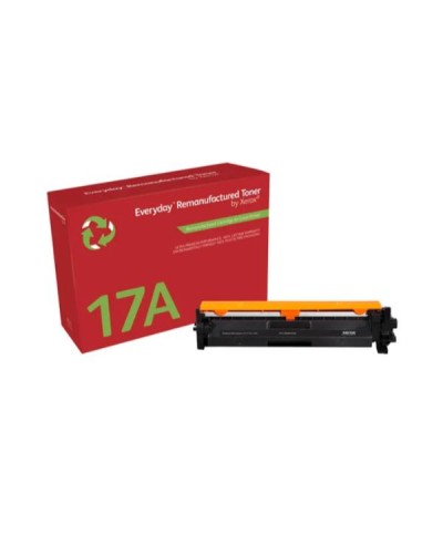 Everyday rigenerato 17A - CF217A