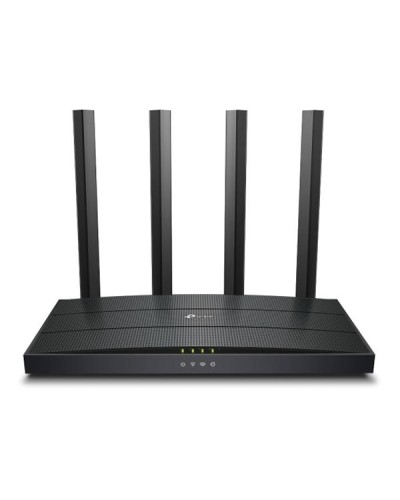 AX1500 DUALBAND WIFI6 ROUTER