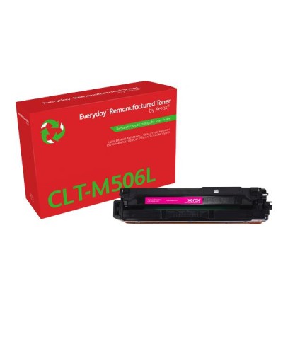 Everyday rigenerato CLT-M506L