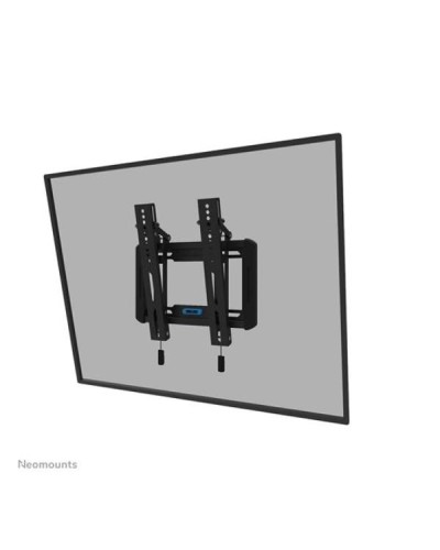 Neomounts WL35-550BL12 supporto parete inclinabile 55"