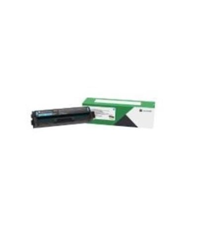 CART STAMPA CIANO CS/CX431 RETURN