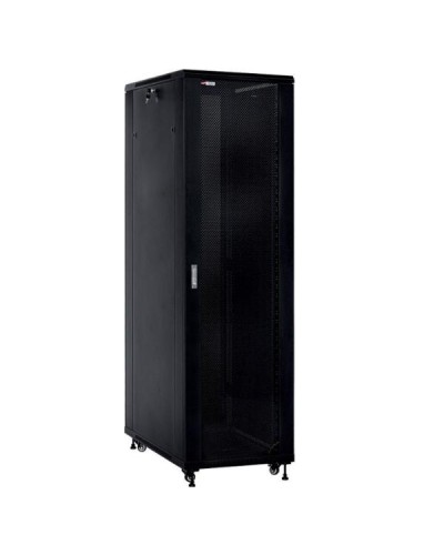 RACK IP20 RSB 42U 600X1000 NERO S