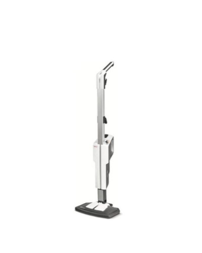 POLTI VAPORETTO SV610 STYLE