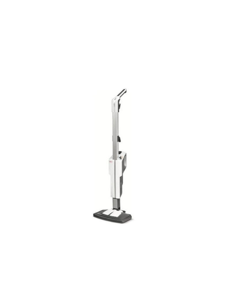 Polti Vaporetto SV610 Style Scopa a Vapore 2 in 1