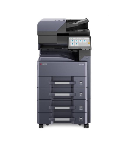TASKALFA MZ3200I