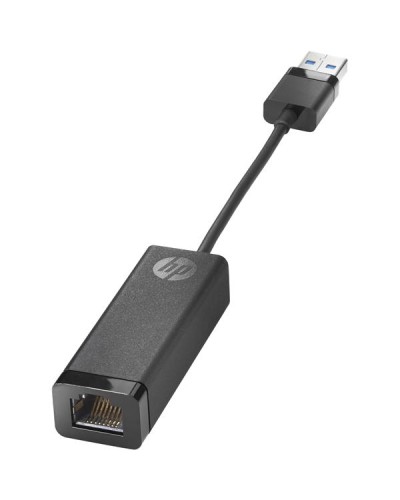 Adattatore G2 da USB 3.0 a RJ-45 LAN Gigabit
