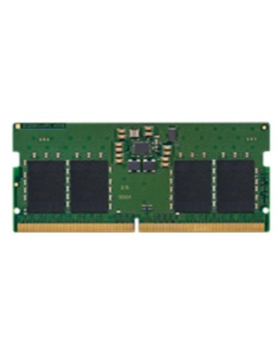 RAM 8GB DDR5 5600MT/s SODIMM