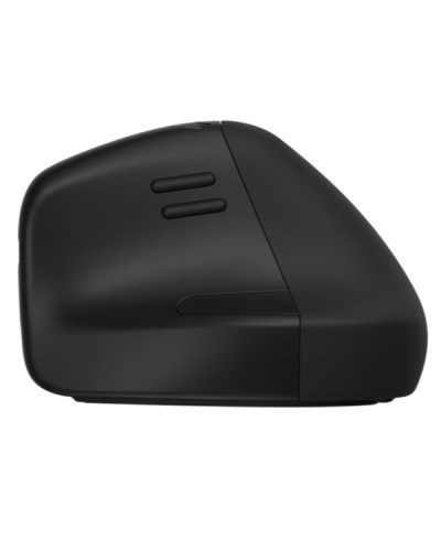 HP 925 Ergonomic Vertical Wireless Mouse