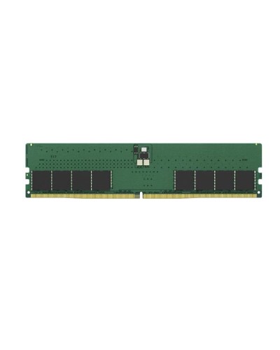 RAM 32GB DDR5 5600MT/s Non-ECC CL46 DIMM