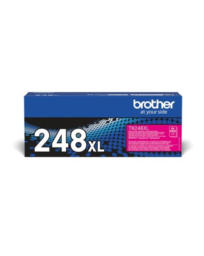 TONER MAGE MFC-L3760/8340/8230/8240