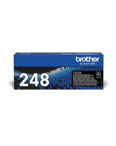 TONER NERO MFC-L3760/8340/8230/8240